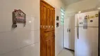 Foto 12 de Casa com 3 Quartos à venda, 76m² em Alto, Teresópolis