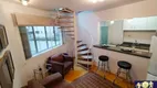Foto 4 de Flat com 1 Quarto para alugar, 50m² em Vila Nova Conceição, São Paulo
