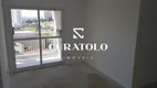 Foto 17 de Apartamento com 2 Quartos à venda, 64m² em Santa Paula, São Caetano do Sul