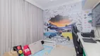 Foto 3 de Apartamento com 3 Quartos à venda, 143m² em Salgado Filho, Belo Horizonte