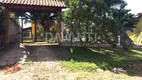 Foto 25 de Fazenda/Sítio com 6 Quartos à venda, 368m² em Caixa d Agua, Vinhedo