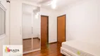 Foto 3 de Casa com 4 Quartos à venda, 311m² em City Recanto Anastácio, São Paulo