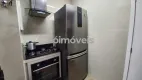 Foto 22 de Apartamento com 2 Quartos à venda, 75m² em Copacabana, Rio de Janeiro