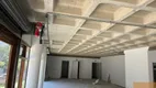 Foto 2 de Prédio Comercial para alugar, 400m² em Brooklin, São Paulo