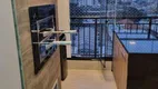 Foto 35 de Apartamento com 3 Quartos à venda, 95m² em Barra Funda, São Paulo