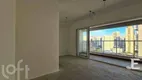 Foto 5 de Apartamento com 1 Quarto à venda, 41m² em Vila Leopoldina, São Paulo