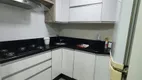 Foto 8 de Apartamento com 1 Quarto à venda, 52m² em Humaitá, Bento Gonçalves