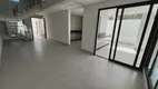 Foto 7 de Sobrado com 3 Quartos à venda, 160m² em Glória, Joinville