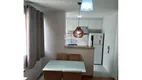 Foto 29 de Apartamento com 2 Quartos à venda, 43m² em Vida Nova, Lauro de Freitas