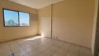 Foto 6 de Apartamento com 2 Quartos à venda, 78m² em Grajaú, Rio de Janeiro