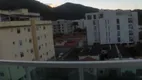 Foto 36 de Cobertura com 3 Quartos à venda, 182m² em Correas, Petrópolis