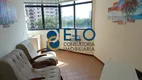 Foto 6 de Sala Comercial à venda, 56m² em Pompeia, Santos