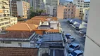 Foto 10 de Apartamento com 2 Quartos à venda, 58m² em Tijuca, Rio de Janeiro