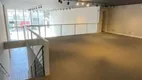 Foto 10 de Ponto Comercial à venda, 616m² em Vila Regente Feijó, São Paulo