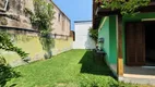 Foto 6 de Casa com 3 Quartos à venda, 133m² em Ingleses do Rio Vermelho, Florianópolis