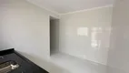 Foto 7 de Casa com 3 Quartos à venda, 180m² em Cibratel II, Itanhaém