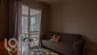 Foto 14 de Apartamento com 1 Quarto à venda, 45m² em Pinheiros, São Paulo