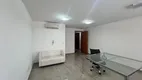 Foto 4 de Sala Comercial para alugar, 25m² em Recreio Dos Bandeirantes, Rio de Janeiro