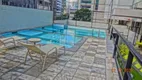 Foto 8 de Apartamento com 4 Quartos para alugar, 96m² em Boa Viagem, Recife