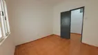 Foto 15 de Casa com 3 Quartos à venda, 120m² em Penha Circular, Rio de Janeiro