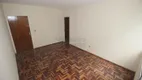 Foto 9 de Apartamento com 2 Quartos para alugar, 91m² em Centro, Pelotas