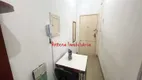 Foto 14 de Apartamento com 1 Quarto à venda, 38m² em Campos Eliseos, São Paulo