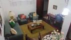 Foto 5 de Casa com 4 Quartos à venda, 229m² em Olaria, Nova Friburgo