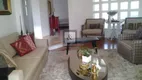 Foto 4 de Casa com 4 Quartos à venda, 320m² em Loteamento Alphaville Campinas, Campinas