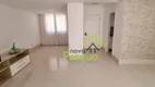 Foto 3 de Casa de Condomínio com 3 Quartos à venda, 190m² em Aclimação, São Paulo