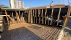 Foto 26 de Apartamento com 2 Quartos à venda, 73m² em Maracanã, Praia Grande