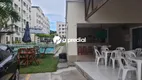 Foto 24 de Apartamento com 2 Quartos à venda, 54m² em Messejana, Fortaleza