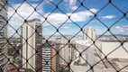 Foto 25 de Cobertura com 4 Quartos à venda, 273m² em Alto da Lapa, São Paulo