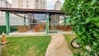 Foto 8 de Apartamento com 2 Quartos à venda, 48m² em Conceição, Osasco