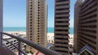 Foto 2 de Apartamento com 2 Quartos à venda, 53m² em Praia de Iracema, Fortaleza