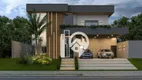 Foto 60 de Casa de Condomínio com 4 Quartos à venda, 355m² em Urbanova, São José dos Campos