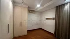 Foto 18 de Apartamento com 4 Quartos para alugar, 450m² em Vila Samaritana, Bauru