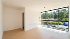 Foto 15 de Casa com 3 Quartos à venda, 142m² em Velha Central, Blumenau