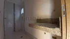 Foto 12 de Casa com 3 Quartos à venda, 169m² em Vila Moraes, São Paulo