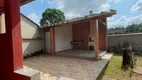 Foto 14 de Casa com 3 Quartos à venda, 120m² em Parque Santa Eugênia, Guapimirim