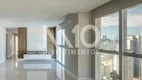 Foto 9 de Apartamento com 3 Quartos à venda, 140m² em Centro, Balneário Camboriú