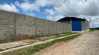 Foto 11 de Lote/Terreno à venda, 150m² em Centro, Itaitinga