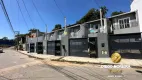 Foto 4 de Casa com 2 Quartos à venda, 225m² em Terra Preta, Mairiporã