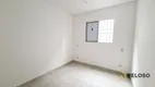 Foto 13 de Casa de Condomínio com 2 Quartos à venda, 62m² em Casa Verde, São Paulo