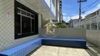 Foto 12 de Apartamento com 1 Quarto à venda, 48m² em Vila Guilhermina, Praia Grande