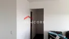 Foto 15 de Apartamento com 2 Quartos à venda, 72m² em Gopouva, Guarulhos