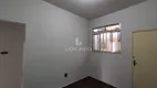 Foto 6 de Apartamento com 2 Quartos para alugar, 51m² em Centro, Juiz de Fora