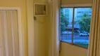 Foto 21 de Apartamento com 2 Quartos à venda, 63m² em Ilha do Governador, Rio de Janeiro