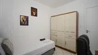 Foto 8 de Apartamento com 2 Quartos para alugar, 83m² em Campinas, São José