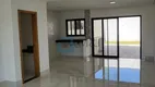 Foto 11 de Sobrado com 3 Quartos à venda, 165m² em Polvilho, Cajamar