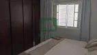 Foto 10 de Casa com 3 Quartos à venda, 181m² em Custódio Pereira, Uberlândia